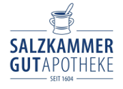 Salzkammergut-Apotheke