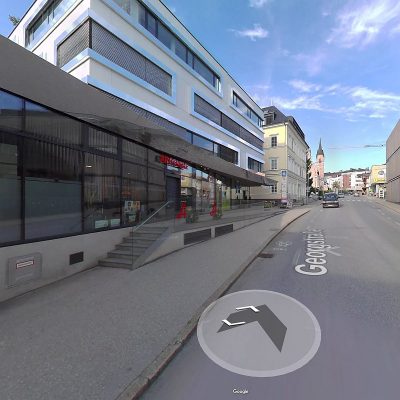 GoogleMaps2026