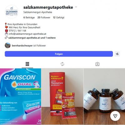 https://www.instagram.com/salzkammergutapotheke